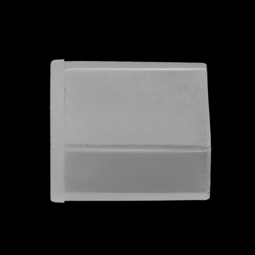 10PCS Dust Plug Protector Cap for USB2.0 3.0 Charging Extension Transfer Cable - 第 5/9 張圖片