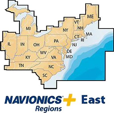 navionics gold lake list navionics gold lake list