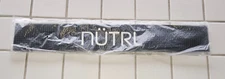 Brand New NUTRL - VODKA SELTZER - Rubber Bar Drink Mat 24 x 3 1/2