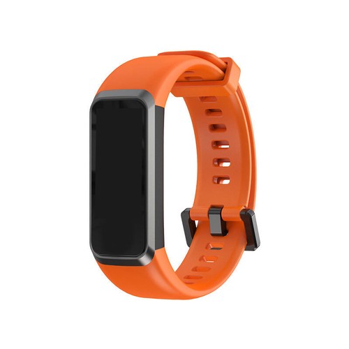 Für Huawei Band 4/Honor Band 5I Armband De Montre Armband Intelligente : - Picture 11 of 20