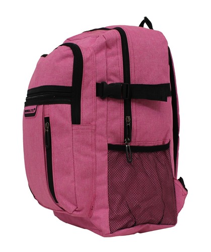 Ryanair Approved Cabin Bag Under Seat Baggage 40x25x20cm Luggage Carry On Cheap - Picture 36 of 67