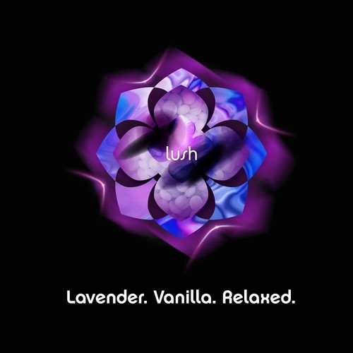 "Downy Unstopable In-Wash Scent Booster Beads Lush 20.1 Ounce - Picture 6 of 6