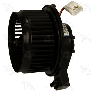 HVAC-Blower-Motor-4-Seasons-75840
