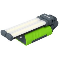Philips Automotive X30BONNX1 Xperion 3000 Bonnet LED (monocolore) Lampada sotto