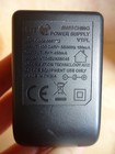Picture 15 of 20