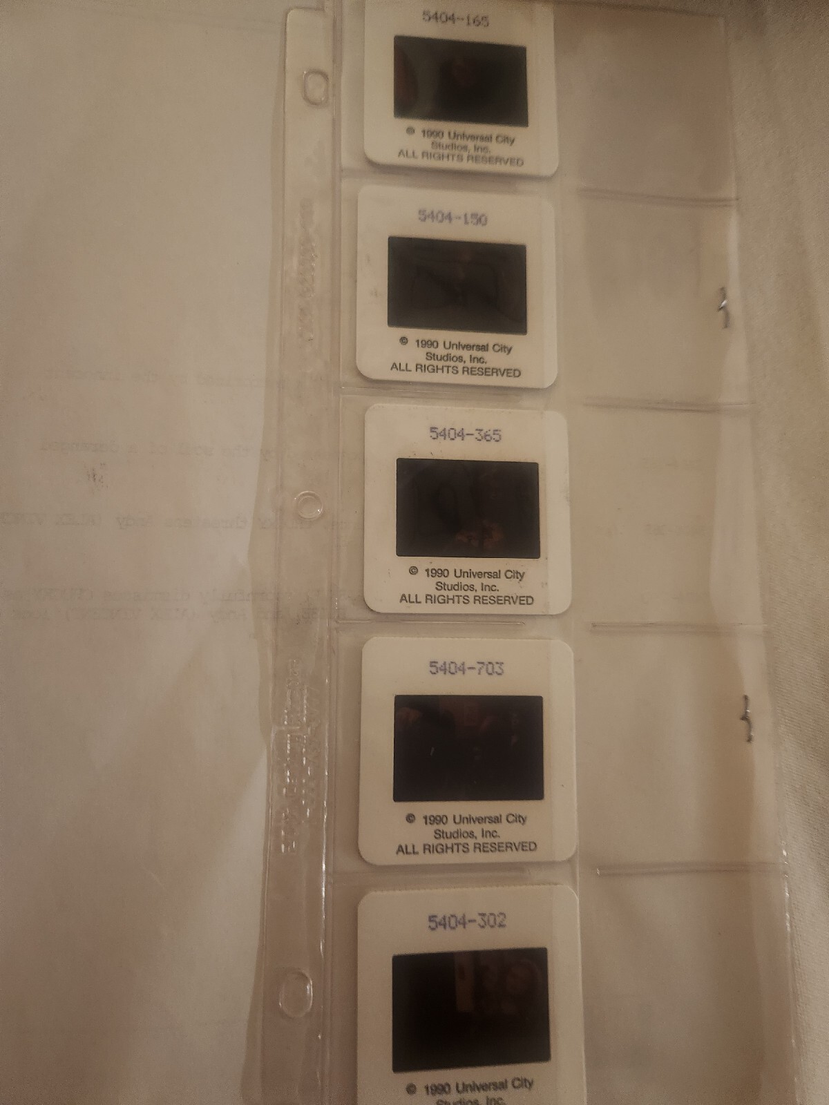 Picture 5 of 5