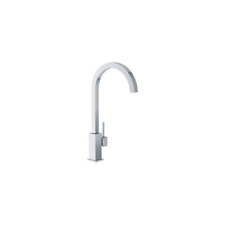 FRANKE FFP2800 PLANAR 8 KITCHEN PREP FAUCET - CHROME