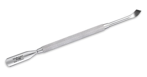 Nghia Stainless Steel Cuticle Pusher *Choose any* - Bild 12 von 23