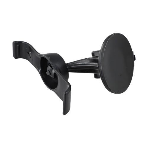 Léger Car Windscreen Bracket Plastique Pare-Brise Support 360° Rotatif - Photo 11 sur 12