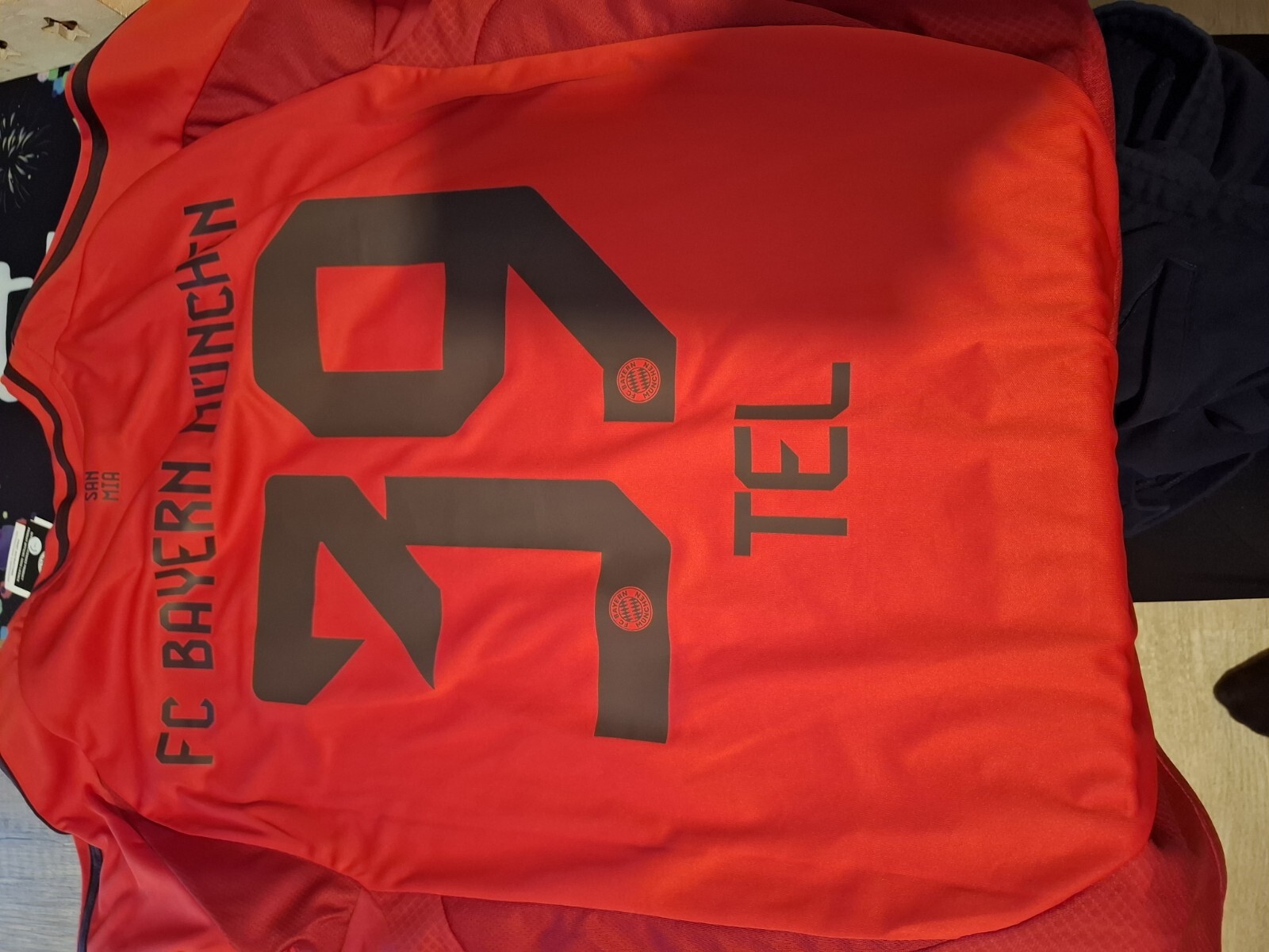 Bild 2 von 2