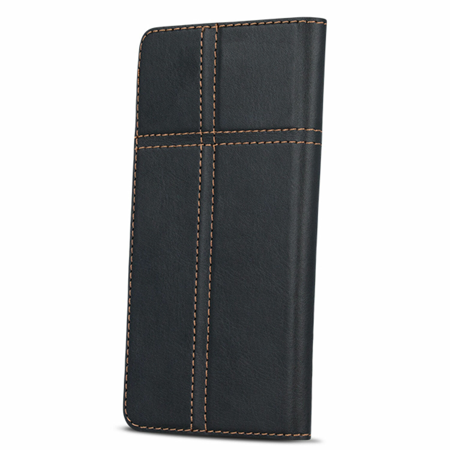 Handy Tasche für GIGASET Flip Book Case Cover Schutz Hülle Etui Wallet Flipcase