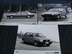 Foto 4 di 7