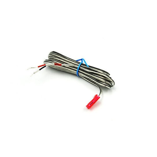 Samsung SWA3000 SWA-3000 SWA4000 SWA-4000 Home Theater System Speaker Cable - Picture 11 of 33