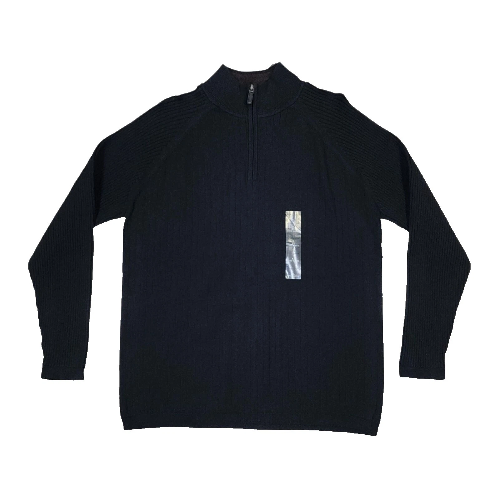 Sudaderas de Claiborne para hombres