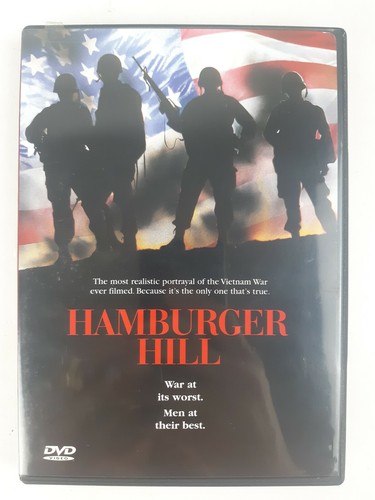 Military & War Documentary DVDs - World War 2 WWII / Vietnam Movies *You Pick* - Picture 142 of 410