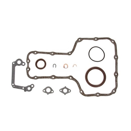 1ZZFE 1.8L ENGINE REBUILD OVERHAUL KIT FOR 2000-2008 TOYOTA COROLLA MATRIX DOHC - Picture 7 of 30