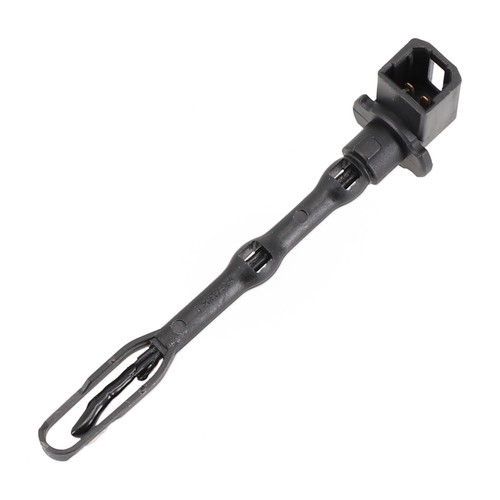 For Hyundai 97143C5000 Car AC Evaporator Temperature Thermistor Switch Sensor - Picture 9 of 24