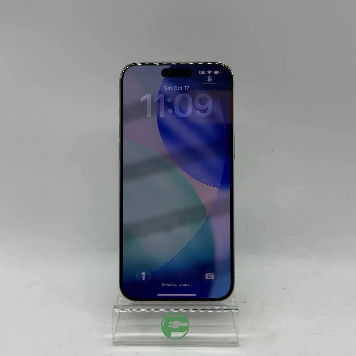 25+ Apple iPhone 15 Pro Max 1TB for sale | Updated Oct 2026