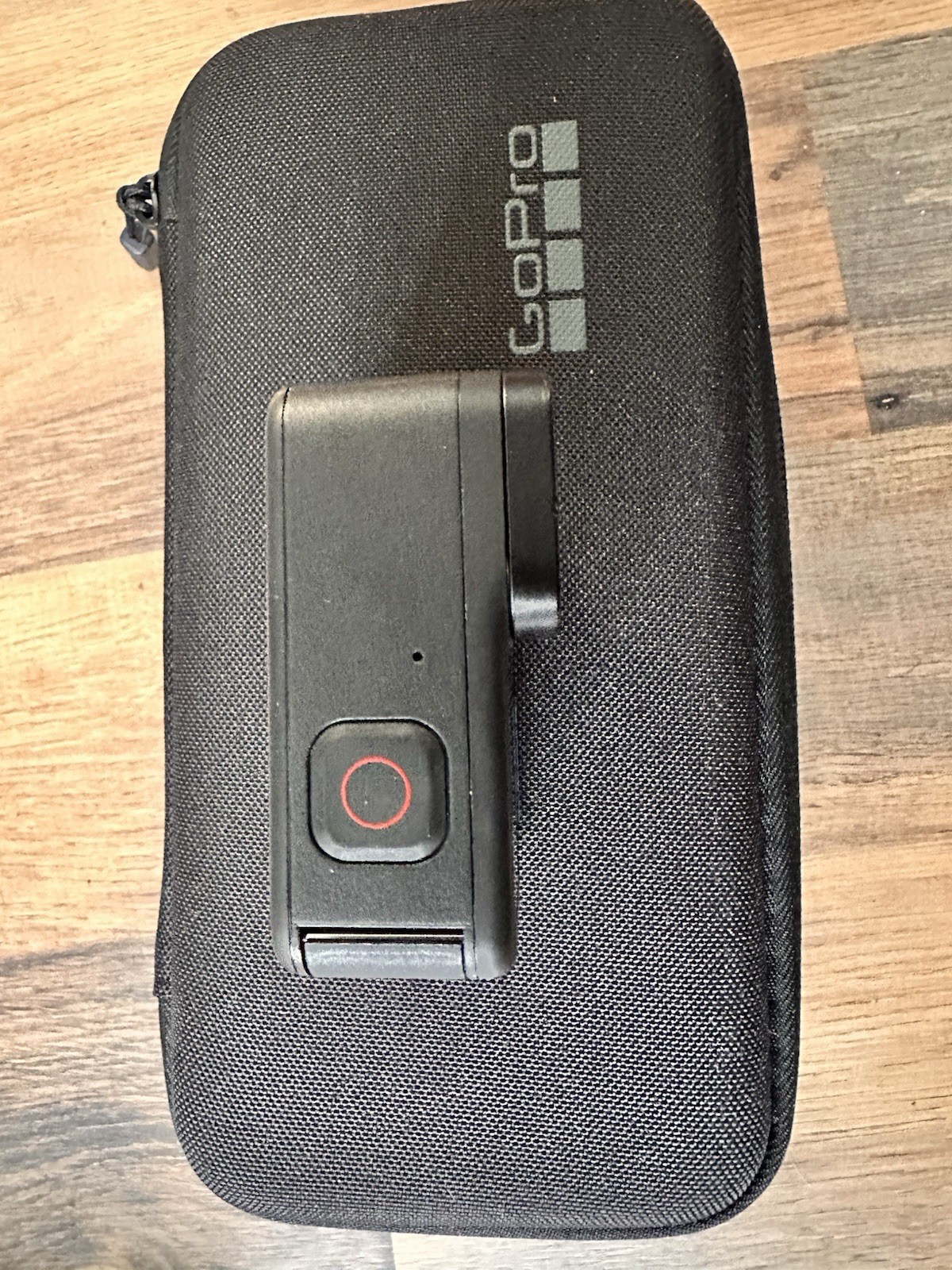 Picture 7 of 22