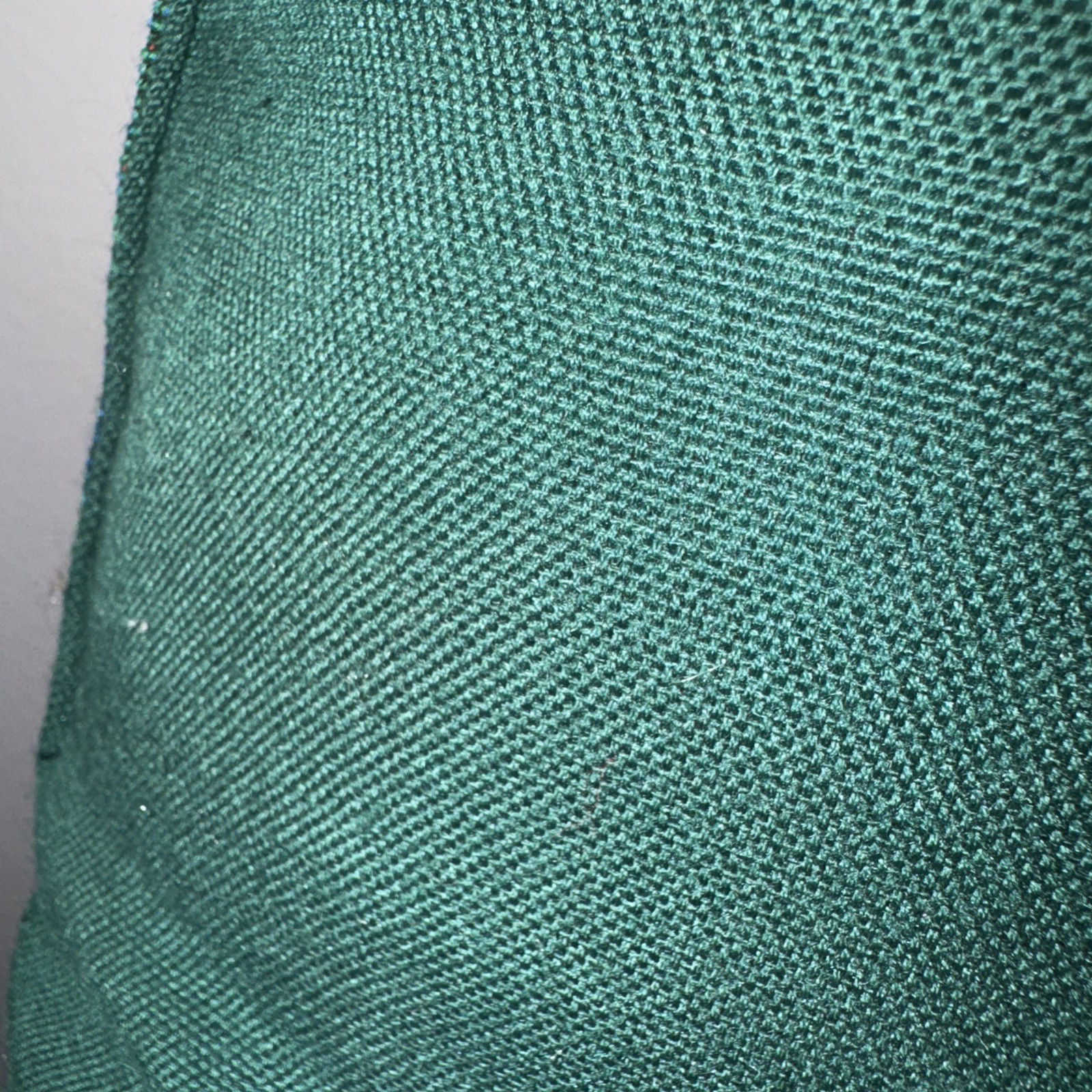 Picture 10 of 12
