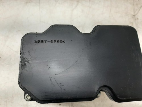 2017 TOYOTA C-HR 1797cc Petrol ABS Pump/Modulator 4451047070 - Picture 5 of 5