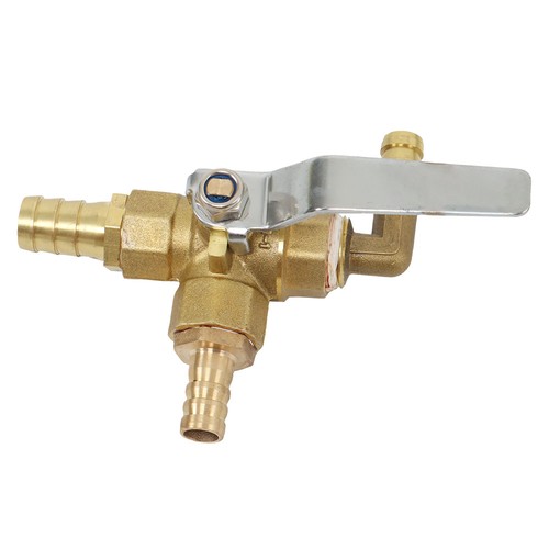 Labwork Cab Heater Kit with Defrost 2013-2019 ATV UTV For Polaris Ranger 900 XP - Picture 18 of 20