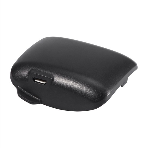 Travel-Friendly Samsung Gear Fit R750 Charger with Anti-Jamming Tech - Photo 8 sur 13