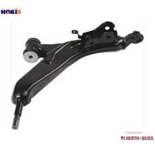 CONTROLTRAILING ARM WHEEL SUSPENSION J4912075 FOR LEXUS 2AD-FHV/FTV 2.2L 4cyl GS