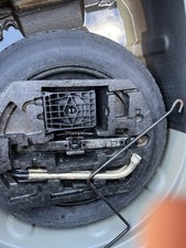 Rover 75 CDTI Connoisseur for Sale Car