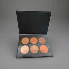 Anastasia Beverly Hill Contour Kit Tan To Deep  NEW 