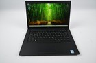 Dell Latitude 7490 - 14" FHD - Intel i5-8250U - 16GB RAM - 256GB M.2 - W11P #64