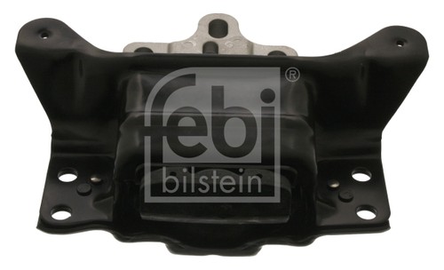 38515 GEARBOX MOUNT MOUNTING UPPER LEFT FEBI BILSTEIN FOR SEAT LEON ST,LEON - Picture 2 of 5