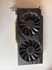 NVIDIA GeForce RTX 3060 12GB GDDR6 Grafikkarte 5V10W62727