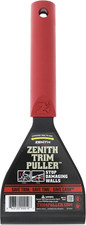 Zenith Trim Puller