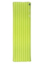 Teton Altos Inflatable Sleeping Pad, Sleeping Mat for Camping