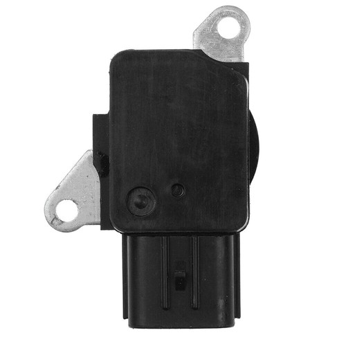 Mass Air Flow Meter Sensor For Subaru Impreza Forester WRX STI GT 08-11 GE GH SH - Picture 6 of 6