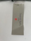 Foto 6 di 9