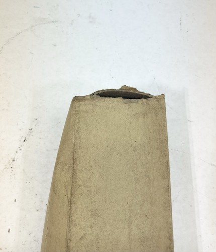 9 Warrensville Files & Rasps 12" Mill Second Cut 15081 refined cast steel - Picture 11 of 17
