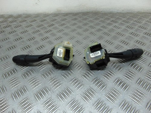 Hyundai I30 Wiper Indicator Stalk Combination Switch 93420-2r010 Mk1 2007-2012B - Picture 3 of 8
