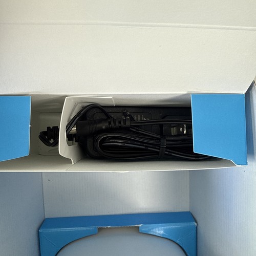 AT&T Internet Air 5G Gateway 5G Hotspot Internet Only for AT&T & MNVO Data Plans - Picture 6 of 6