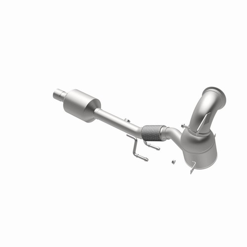 MagnaFlow 280340 OEM Grade Direct-Fit Catalytic Converter - Picture 23 of 24