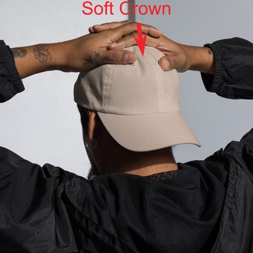 Sombrero de papá "True Patriot" Charlie Kirk bordado bandera de Estados Unidos - Imagen 65 de 94