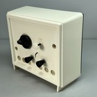 Picture 8 of 20