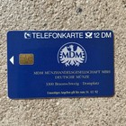 Bild 2 von 2