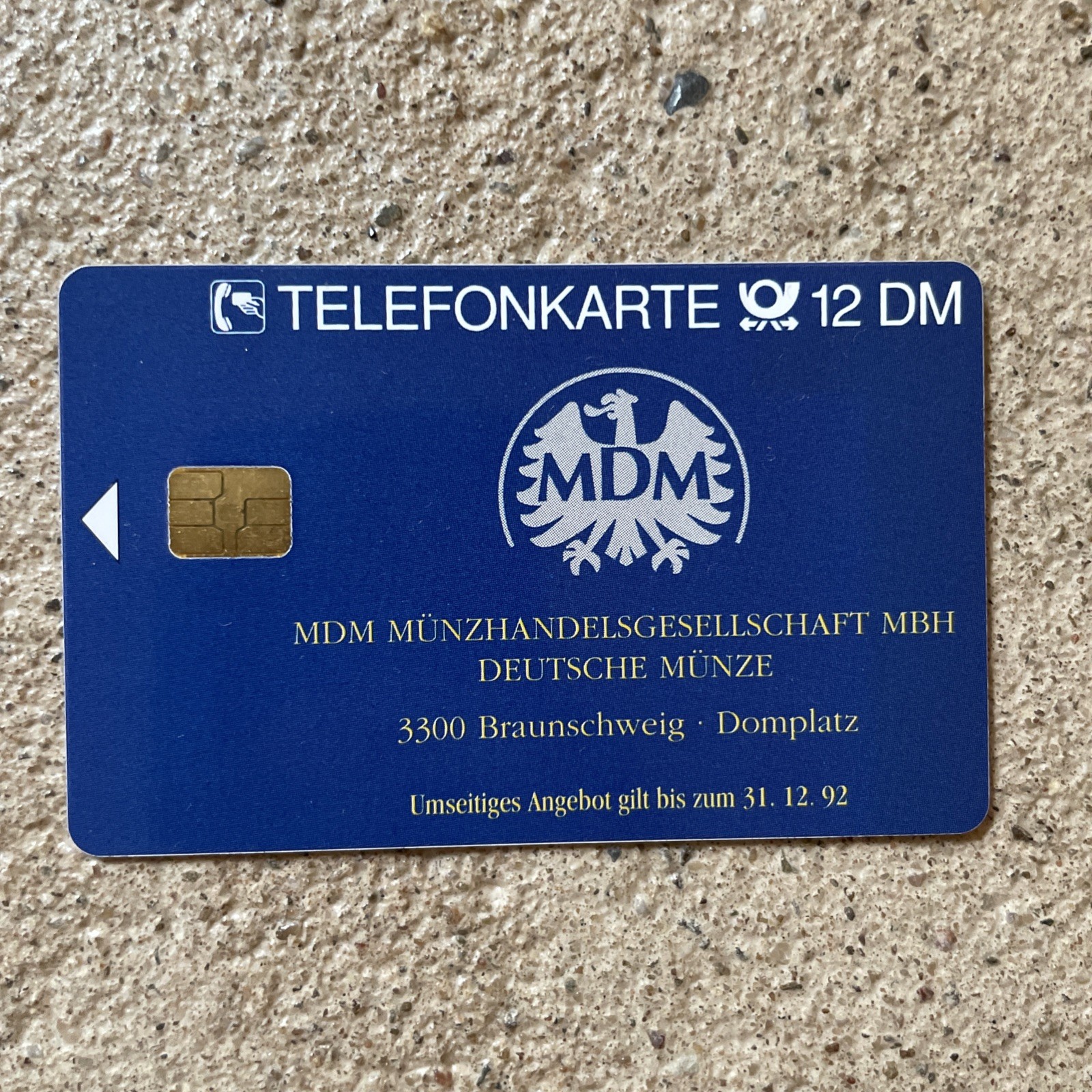 Bild 2 von 2