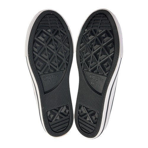 Zapatilla deportiva Converse Chuck Taylor All Star Space Night Sky baja TALLA 3 - Imagen 5 de 6