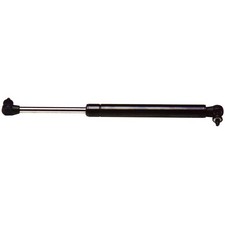 Strong Arm 4535 Liftgate Lift Support For Select 01-07 Chrysler Dodge Models