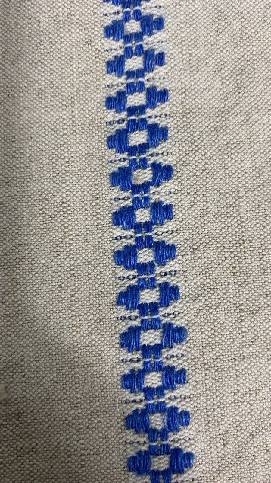 Picture 6 of 12