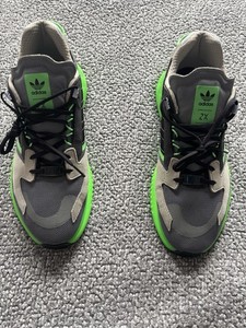 Adidas Zx 5k | eBay