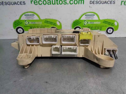 1K0121407A DEPOSITO EXPANSION / 2222669 PARA SEAT TOLEDO 5P2 1.9 TDI - Imagen 8 de 10